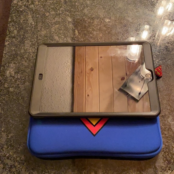 Tablet Case - Picture 6 of 6